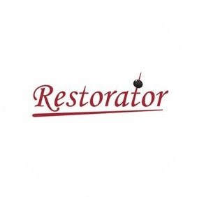 Ресторатор