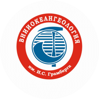 ФГБУ ВНИИОкеангеология