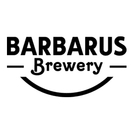 Barbarus Brewery