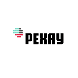 РЕХАУ