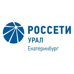 ЕЭСК