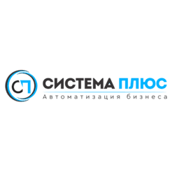 Оптимус
