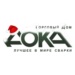 ТД ДОКА