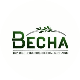 Весна