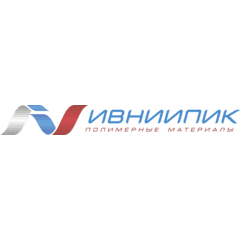 ФГУП ИвНИИПИК