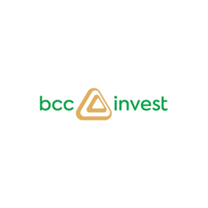 BCC INVEST, AO