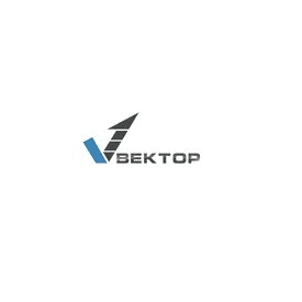 Вектор