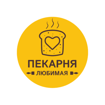 Любимая Пекарня