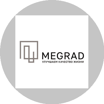 Megrad