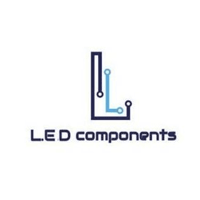 Лед-Компонентс