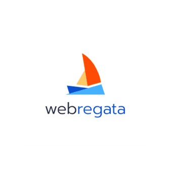 WEB-Regata