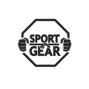 Луцай Артем Андреевич