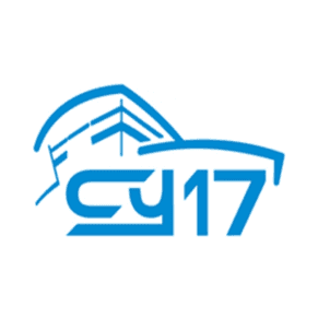 СУ-17