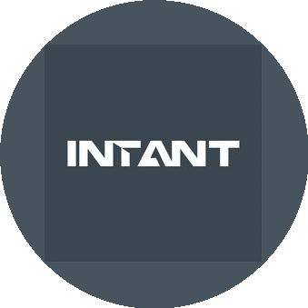Торговый Дом Intant