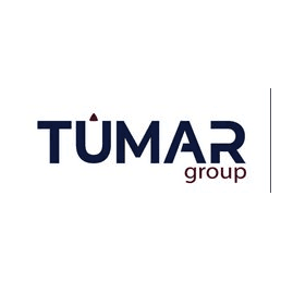 TUMAR Group