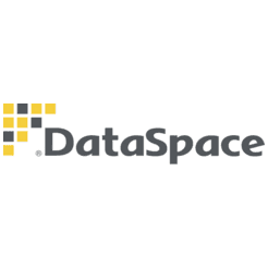 DataSpace