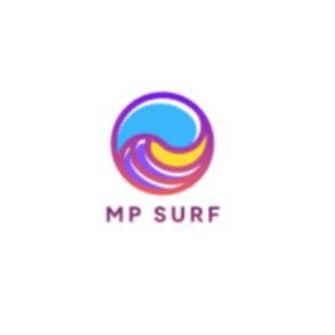 MP Surf
