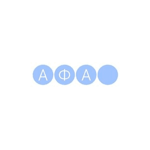 Бюро АФА (ООО АФА Групп)