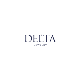 DELTA