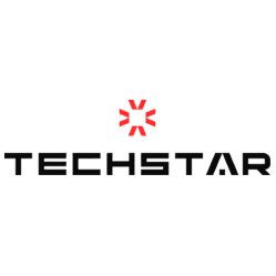 ТехСтар