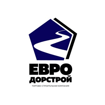 Евродорстрой