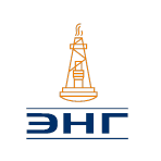 ЭкспертНефтеГаз