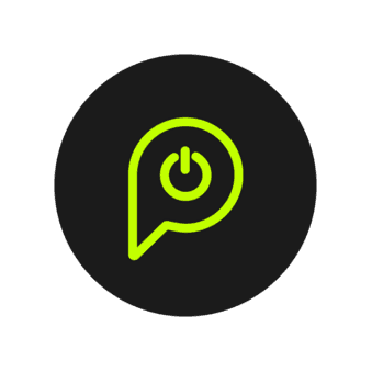 PLACESTART (ООО Плейс-Старт)
