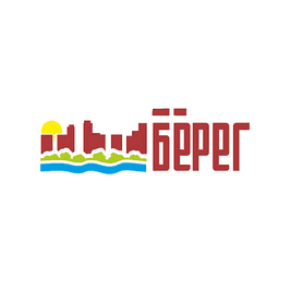 Управляющая Компания Берег