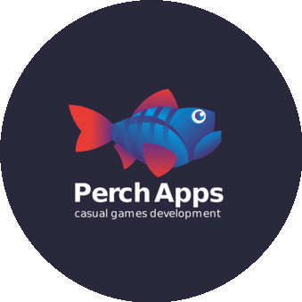 Gethins ltd