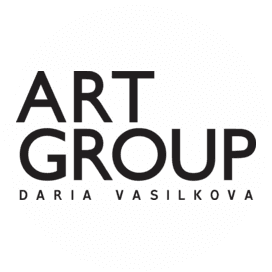 Art Group Interiors