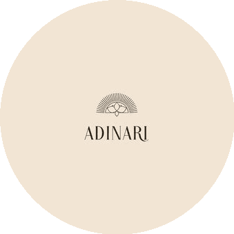 Adinari