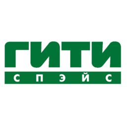 ГиТи