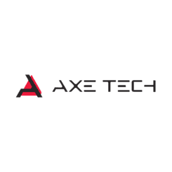 AxeTech