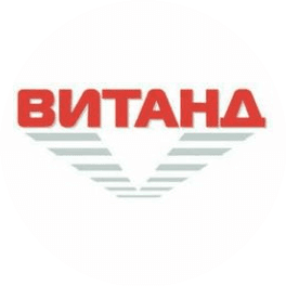 КОМПАНИЯ ВИТАНД