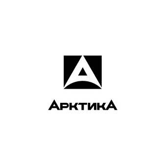 ТД Арктика