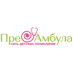 ПреАмбула