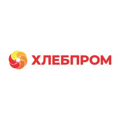Хлебпром