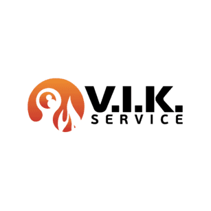 V.I.K. Service