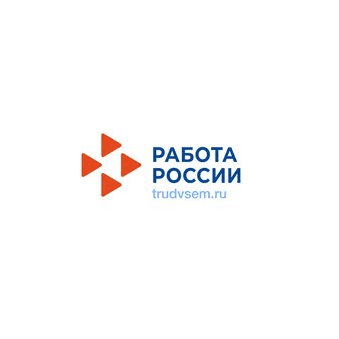 Кадровый центр Омской области