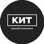 СЗ ЖК КИТ