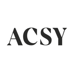 ACSYgirls