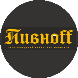 Тепляков Михаил Вадимович