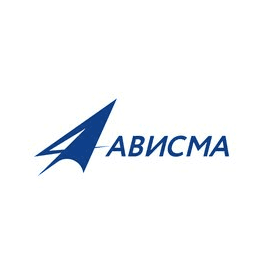 АВИСМА