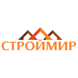 Строймир