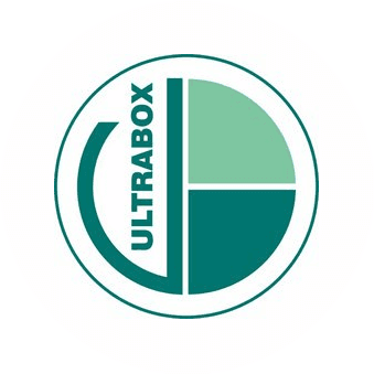 Ультра бокс