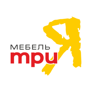 Торговый Дом ТриЯ