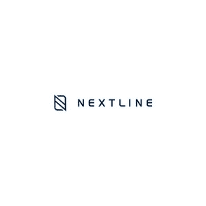 НекстЛайн