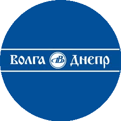 Волга-Днепр, Группа компаний