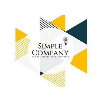 Simple Company