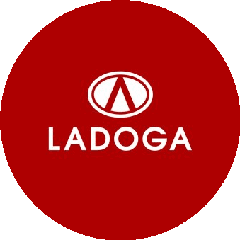 Ладога Дистрибьюшен